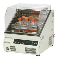 Incubator Shaker BIOSHAKER(BR-40LF)